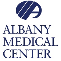 Albany Medical Center