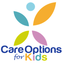 Care Options for Kids