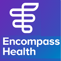 Encompass Health