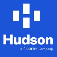 Hudson Group