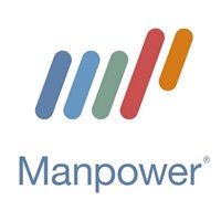 Manpower