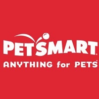 PetSmart