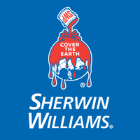 Sherwin-Williams