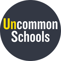 Uncommon Schools