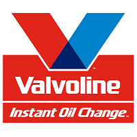 Valvoline Instant Oil Change